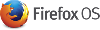 img_firefoxos_logo