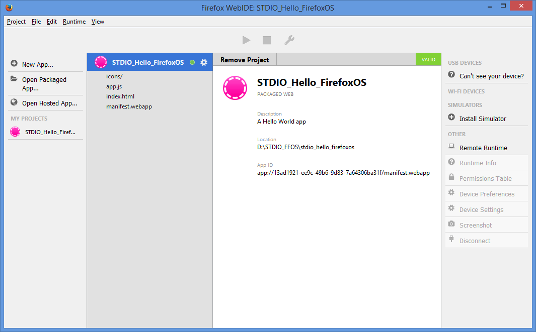 img_stdio_ffos_project_interface