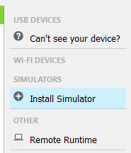 img_install_simulator