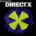 DirectX 1.0 - 8.2	