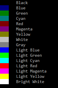 color_table