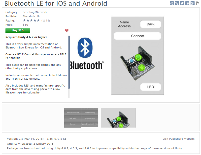 bluetooth_le_for_ios_and_android