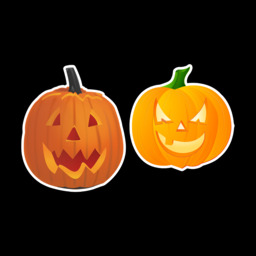 Phát Triển Game Funny Halloween Pumpkins với Cocos2d-x - Phần 1