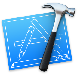 Xcode IDE 