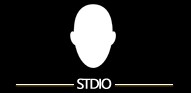 ss_01_logo_stdio_training