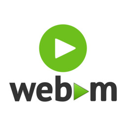 Tìm Hiểu Về WebM