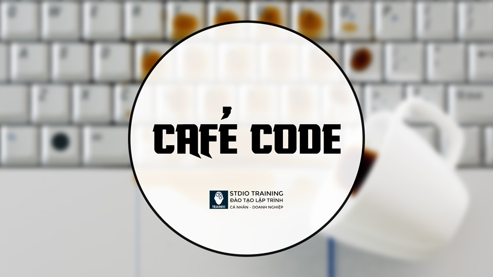 cf_code