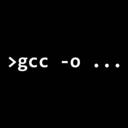 Build Chương Trình C/C++ bằng GCC