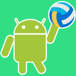 Thao Tác với Network trong Android Sử Dụng Thư Viện Volley