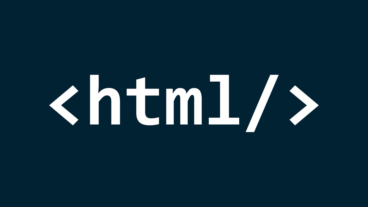 How to Use The Label Tag in HTML with Example