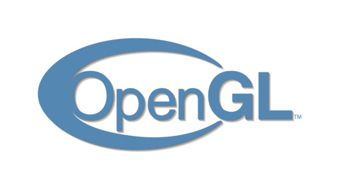 Khởi Tạo Môi Trường Lập Trình Đồ Họa OpenGL Trên Windows với GLEW và GLFW3