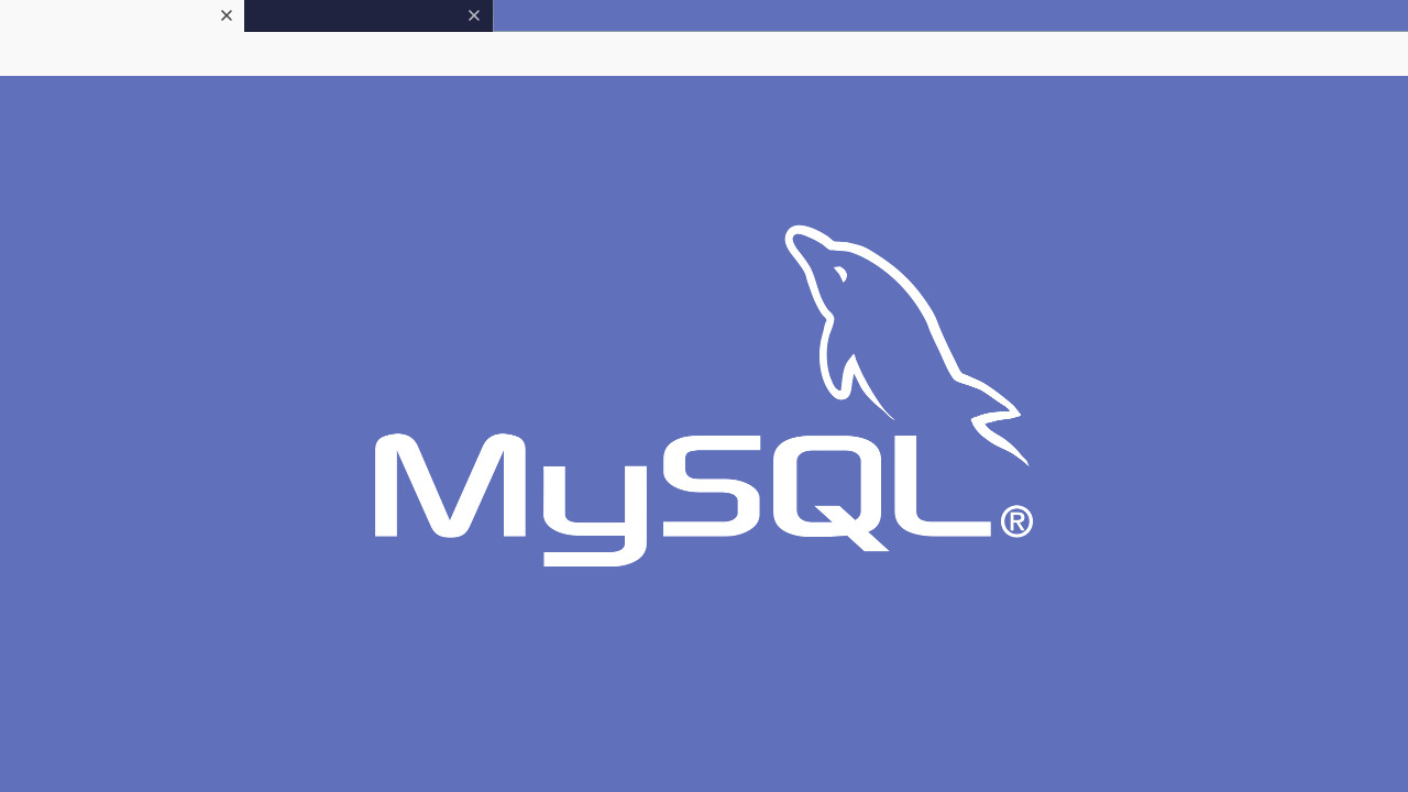 Thao Tác với MySQL Database Sử Dụng MySQLi Extension ...
