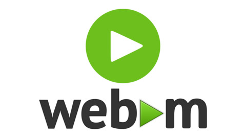 Tìm Hiểu Về WebM